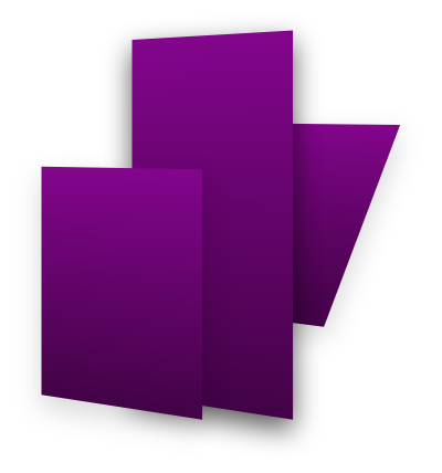 D4DO Logo